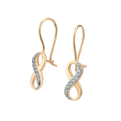 Kolczyki | hurt złota kraków, hurtownia jubilerska, złoto hurt, hurtownia złota, złote medaliki, hurtownia z biżuterią, hurtownia bizuterii, jubiler online złoto