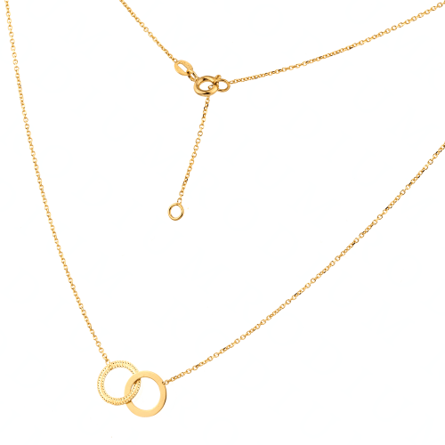 Celebrytki | hurt złota kraków, hurtownia jubilerska, złoto hurt, hurtownia złota, złote medaliki, hurtownia z biżuterią, hurtownia bizuterii, jubiler online złoto