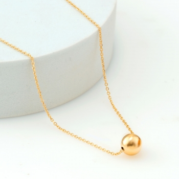 aCelebrytki | hurt złota kraków, hurtownia jubilerska, złoto hurt, hurtownia złota, złote medaliki, hurtownia z biżuterią, hurtownia bizuterii, jubiler online złoto