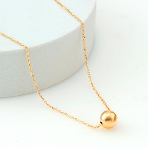 Celebrytki | hurt złota kraków, hurtownia jubilerska, złoto hurt, hurtownia złota, złote medaliki, hurtownia z biżuterią, hurtownia bizuterii, jubiler online złoto