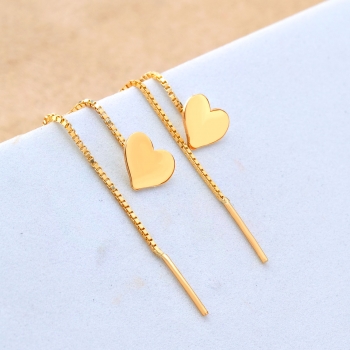 aKolczyki | hurt złota kraków, hurtownia jubilerska, złoto hurt, hurtownia złota, złote medaliki, hurtownia z biżuterią, hurtownia bizuterii, jubiler online złoto