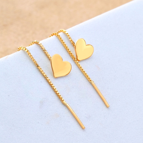 Kolczyki | hurt złota kraków, hurtownia jubilerska, złoto hurt, hurtownia złota, złote medaliki, hurtownia z biżuterią, hurtownia bizuterii, jubiler online złoto