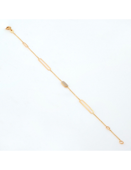 Bransolety | hurt złota kraków, hurtownia jubilerska, złoto hurt, hurtownia złota, złote medaliki, hurtownia z biżuterią, hurtownia bizuterii, jubiler online złoto