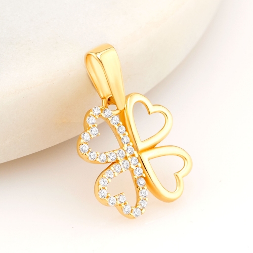 Przywieszki | hurt złota kraków, hurtownia jubilerska, złoto hurt, hurtownia złota, złote medaliki, hurtownia z biżuterią, hurtownia bizuterii, jubiler online złoto