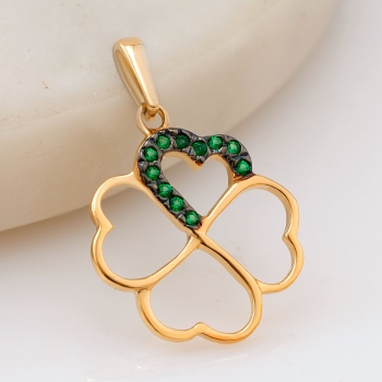 aPrzywieszki | hurt złota kraków, hurtownia jubilerska, złoto hurt, hurtownia złota, złote medaliki, hurtownia z biżuterią, hurtownia bizuterii, jubiler online złoto