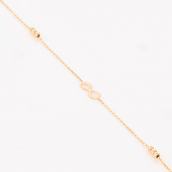 aDamskie | hurt złota kraków, hurtownia jubilerska, złoto hurt, hurtownia złota, złote medaliki, hurtownia z biżuterią, hurtownia bizuterii, jubiler online złoto