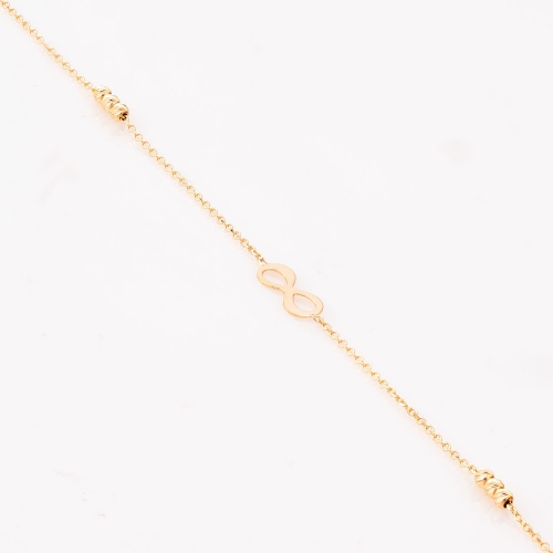 Damskie | hurt złota kraków, hurtownia jubilerska, złoto hurt, hurtownia złota, złote medaliki, hurtownia z biżuterią, hurtownia bizuterii, jubiler online złoto