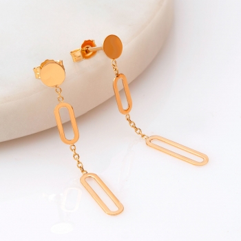 aKolczyki | hurt złota kraków, hurtownia jubilerska, złoto hurt, hurtownia złota, złote medaliki, hurtownia z biżuterią, hurtownia bizuterii, jubiler online złoto