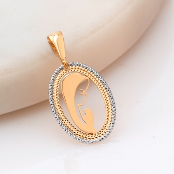 aDewocjonalia | hurt złota kraków, hurtownia jubilerska, złoto hurt, hurtownia złota, złote medaliki, hurtownia z biżuterią, hurtownia bizuterii, jubiler online złoto