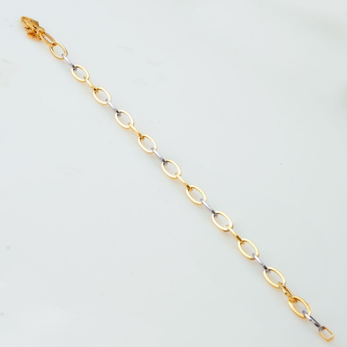 Bransolety | hurt złota kraków, hurtownia jubilerska, złoto hurt, hurtownia złota, złote medaliki, hurtownia z biżuterią, hurtownia bizuterii, jubiler online złoto