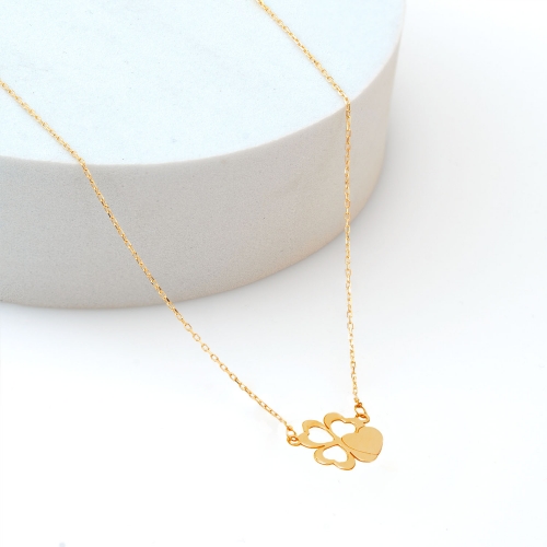 Celebrytki | hurt złota kraków, hurtownia jubilerska, złoto hurt, hurtownia złota, złote medaliki, hurtownia z biżuterią, hurtownia bizuterii, jubiler online złoto