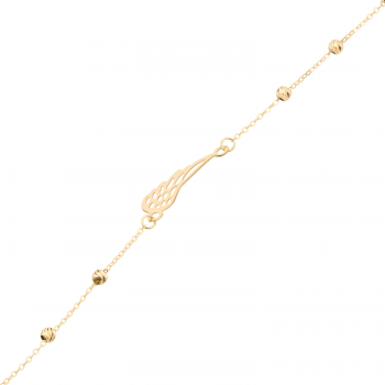 aDamskie | hurt złota kraków, hurtownia jubilerska, złoto hurt, hurtownia złota, złote medaliki, hurtownia z biżuterią, hurtownia bizuterii, jubiler online złoto