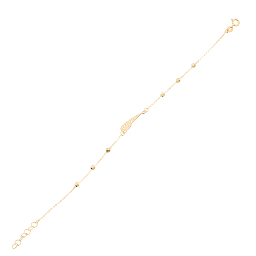 Damskie | hurt złota kraków, hurtownia jubilerska, złoto hurt, hurtownia złota, złote medaliki, hurtownia z biżuterią, hurtownia bizuterii, jubiler online złoto