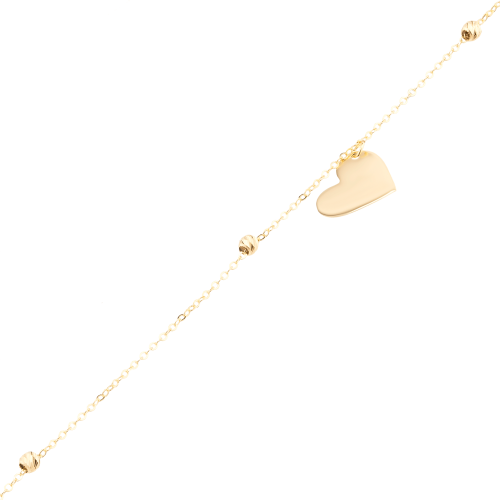 Damskie | hurt złota kraków, hurtownia jubilerska, złoto hurt, hurtownia złota, złote medaliki, hurtownia z biżuterią, hurtownia bizuterii, jubiler online złoto