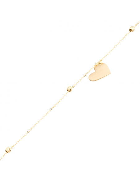 Damskie | hurt złota kraków, hurtownia jubilerska, złoto hurt, hurtownia złota, złote medaliki, hurtownia z biżuterią, hurtownia bizuterii, jubiler online złoto