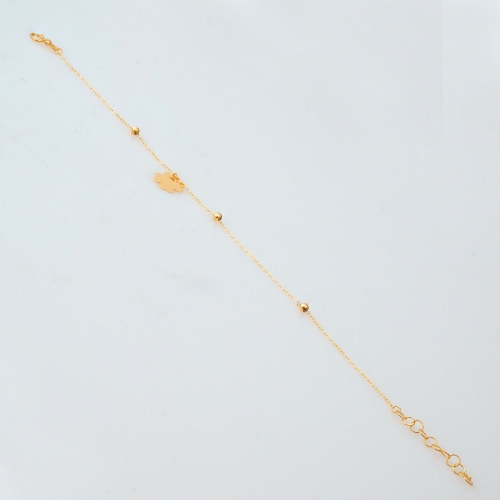 Damskie | hurt złota kraków, hurtownia jubilerska, złoto hurt, hurtownia złota, złote medaliki, hurtownia z biżuterią, hurtownia bizuterii, jubiler online złoto