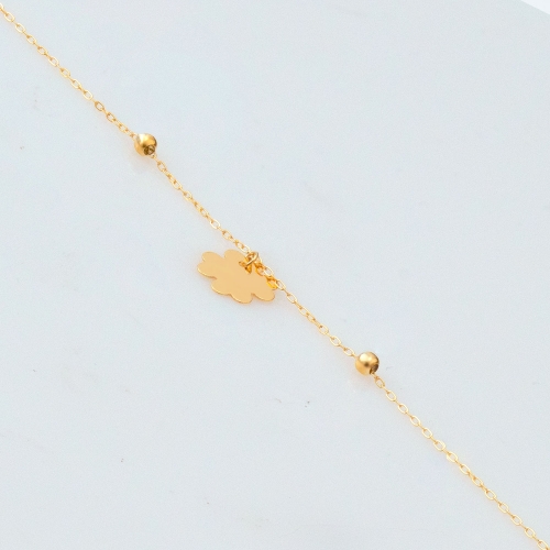 Damskie | hurt złota kraków, hurtownia jubilerska, złoto hurt, hurtownia złota, złote medaliki, hurtownia z biżuterią, hurtownia bizuterii, jubiler online złoto