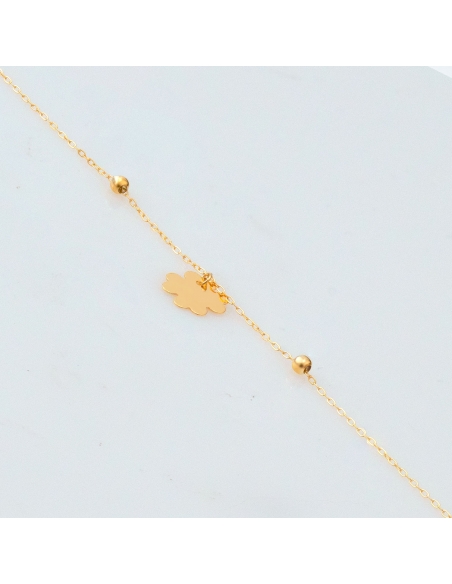 Damskie | hurt złota kraków, hurtownia jubilerska, złoto hurt, hurtownia złota, złote medaliki, hurtownia z biżuterią, hurtownia bizuterii, jubiler online złoto