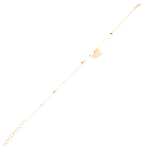 Damskie | hurt złota kraków, hurtownia jubilerska, złoto hurt, hurtownia złota, złote medaliki, hurtownia z biżuterią, hurtownia bizuterii, jubiler online złoto