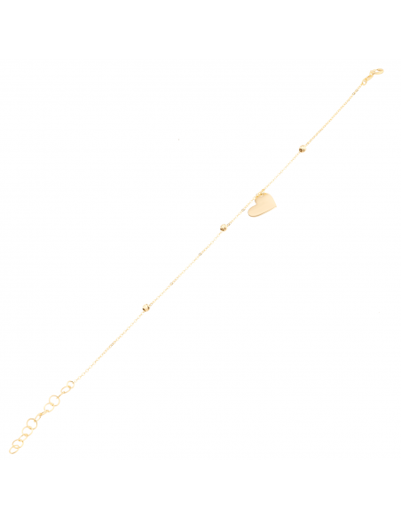 Damskie | hurt złota kraków, hurtownia jubilerska, złoto hurt, hurtownia złota, złote medaliki, hurtownia z biżuterią, hurtownia bizuterii, jubiler online złoto