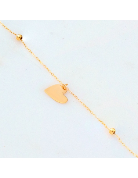 Damskie | hurt złota kraków, hurtownia jubilerska, złoto hurt, hurtownia złota, złote medaliki, hurtownia z biżuterią, hurtownia bizuterii, jubiler online złoto