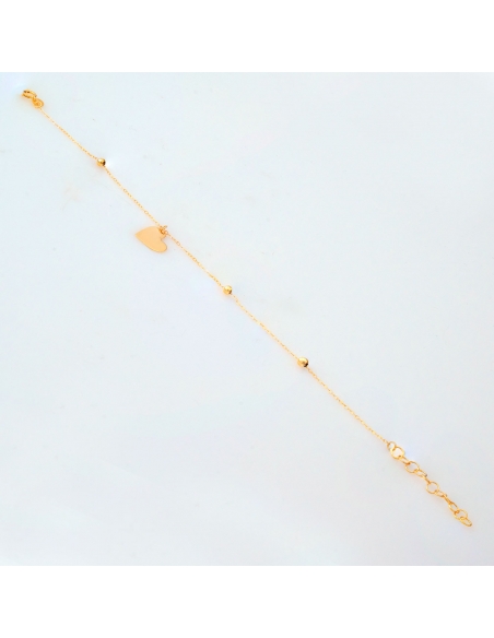 Damskie | hurt złota kraków, hurtownia jubilerska, złoto hurt, hurtownia złota, złote medaliki, hurtownia z biżuterią, hurtownia bizuterii, jubiler online złoto