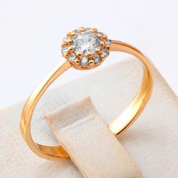 aPierścionki | hurt złota kraków, hurtownia jubilerska, złoto hurt, hurtownia złota, złote medaliki, hurtownia z biżuterią, hurtownia bizuterii, jubiler online złoto