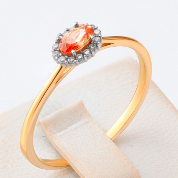 aPierścionki | hurt złota kraków, hurtownia jubilerska, złoto hurt, hurtownia złota, złote medaliki, hurtownia z biżuterią, hurtownia bizuterii, jubiler online złoto