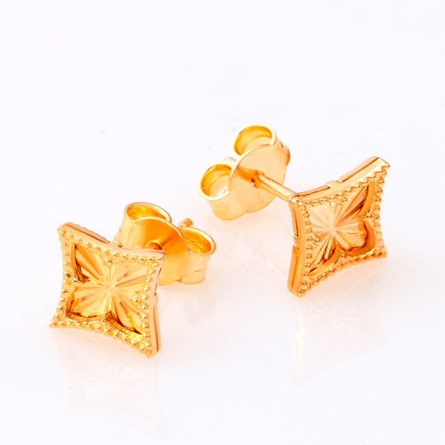 Kolczyki | hurt złota kraków, hurtownia jubilerska, złoto hurt, hurtownia złota, złote medaliki, hurtownia z biżuterią, hurtownia bizuterii, jubiler online złoto