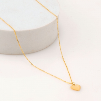 aCelebrytki | hurt złota kraków, hurtownia jubilerska, złoto hurt, hurtownia złota, złote medaliki, hurtownia z biżuterią, hurtownia bizuterii, jubiler online złoto