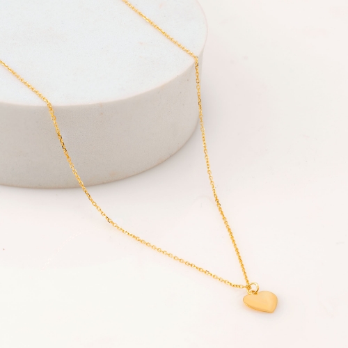 Celebrytki | hurt złota kraków, hurtownia jubilerska, złoto hurt, hurtownia złota, złote medaliki, hurtownia z biżuterią, hurtownia bizuterii, jubiler online złoto