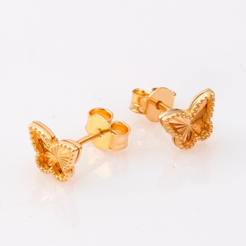 aKolczyki | hurt złota kraków, hurtownia jubilerska, złoto hurt, hurtownia złota, złote medaliki, hurtownia z biżuterią, hurtownia bizuterii, jubiler online złoto