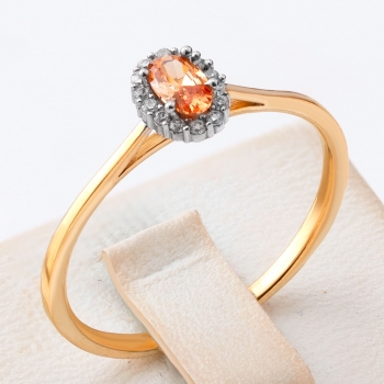 aPierścionki | hurt złota kraków, hurtownia jubilerska, złoto hurt, hurtownia złota, złote medaliki, hurtownia z biżuterią, hurtownia bizuterii, jubiler online złoto