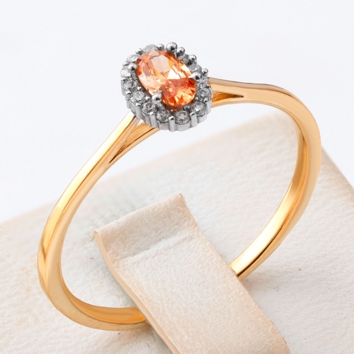 Pierścionki | hurt złota kraków, hurtownia jubilerska, złoto hurt, hurtownia złota, złote medaliki, hurtownia z biżuterią, hurtownia bizuterii, jubiler online złoto