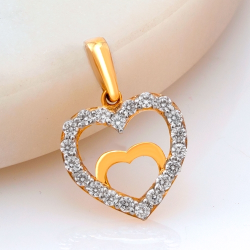 Przywieszki | hurt złota kraków, hurtownia jubilerska, złoto hurt, hurtownia złota, złote medaliki, hurtownia z biżuterią, hurtownia bizuterii, jubiler online złoto