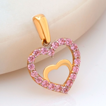 aPrzywieszki | hurt złota kraków, hurtownia jubilerska, złoto hurt, hurtownia złota, złote medaliki, hurtownia z biżuterią, hurtownia bizuterii, jubiler online złoto