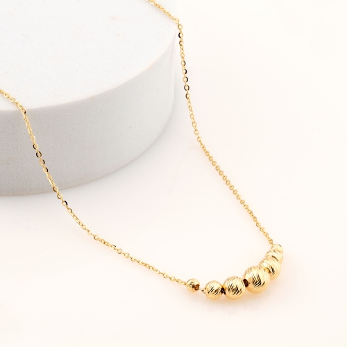 Celebrytki | hurt złota kraków, hurtownia jubilerska, złoto hurt, hurtownia złota, złote medaliki, hurtownia z biżuterią, hurtownia bizuterii, jubiler online złoto