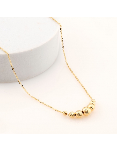 Celebrytki | hurt złota kraków, hurtownia jubilerska, złoto hurt, hurtownia złota, złote medaliki, hurtownia z biżuterią, hurtownia bizuterii, jubiler online złoto