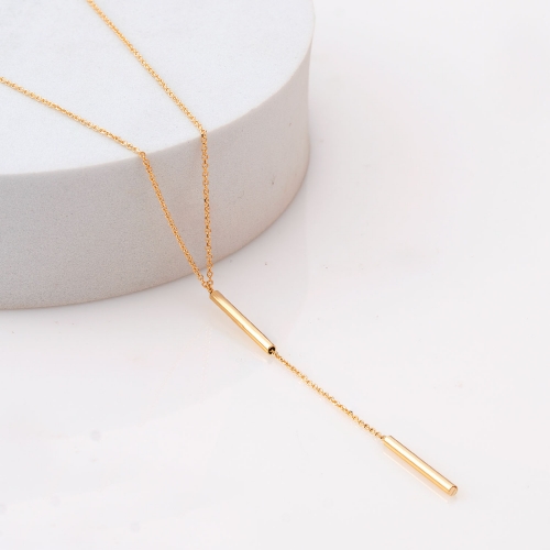 Celebrytki | hurt złota kraków, hurtownia jubilerska, złoto hurt, hurtownia złota, złote medaliki, hurtownia z biżuterią, hurtownia bizuterii, jubiler online złoto