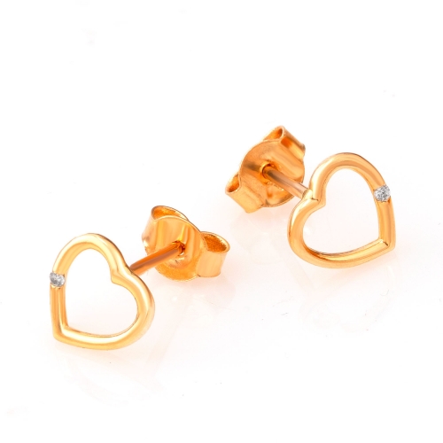 Kolczyki | hurt złota kraków, hurtownia jubilerska, złoto hurt, hurtownia złota, złote medaliki, hurtownia z biżuterią, hurtownia bizuterii, jubiler online złoto