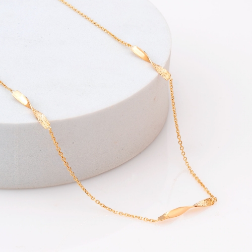 Celebrytki | hurt złota kraków, hurtownia jubilerska, złoto hurt, hurtownia złota, złote medaliki, hurtownia z biżuterią, hurtownia bizuterii, jubiler online złoto