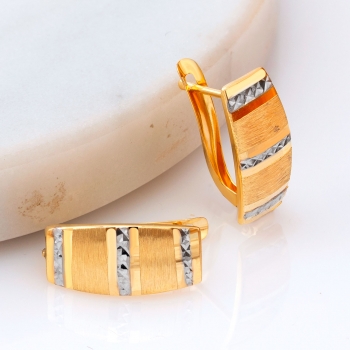 aKolczyki | hurt złota kraków, hurtownia jubilerska, złoto hurt, hurtownia złota, złote medaliki, hurtownia z biżuterią, hurtownia bizuterii, jubiler online złoto