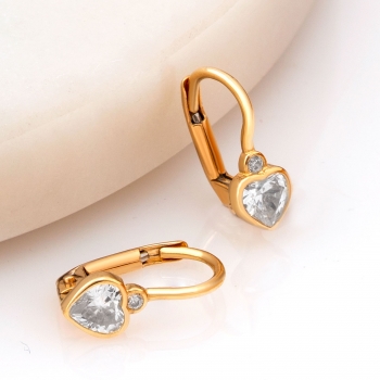 aKolczyki | hurt złota kraków, hurtownia jubilerska, złoto hurt, hurtownia złota, złote medaliki, hurtownia z biżuterią, hurtownia bizuterii, jubiler online złoto