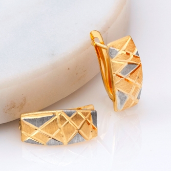 aKolczyki | hurt złota kraków, hurtownia jubilerska, złoto hurt, hurtownia złota, złote medaliki, hurtownia z biżuterią, hurtownia bizuterii, jubiler online złoto