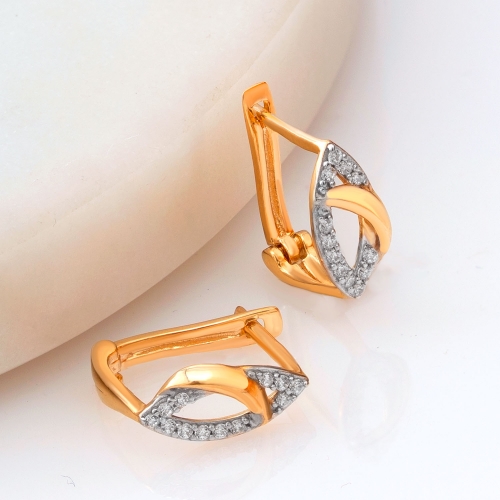 Kolczyki | hurt złota kraków, hurtownia jubilerska, złoto hurt, hurtownia złota, złote medaliki, hurtownia z biżuterią, hurtownia bizuterii, jubiler online złoto