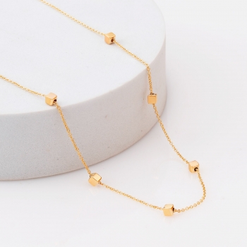 aCelebrytki | hurt złota kraków, hurtownia jubilerska, złoto hurt, hurtownia złota, złote medaliki, hurtownia z biżuterią, hurtownia bizuterii, jubiler online złoto