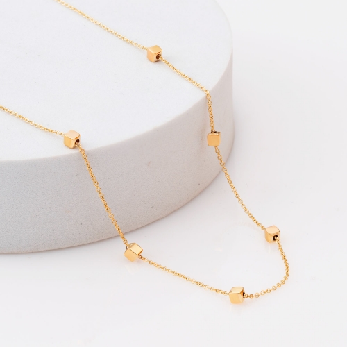 Celebrytki | hurt złota kraków, hurtownia jubilerska, złoto hurt, hurtownia złota, złote medaliki, hurtownia z biżuterią, hurtownia bizuterii, jubiler online złoto