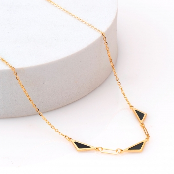 aCelebrytki | hurt złota kraków, hurtownia jubilerska, złoto hurt, hurtownia złota, złote medaliki, hurtownia z biżuterią, hurtownia bizuterii, jubiler online złoto