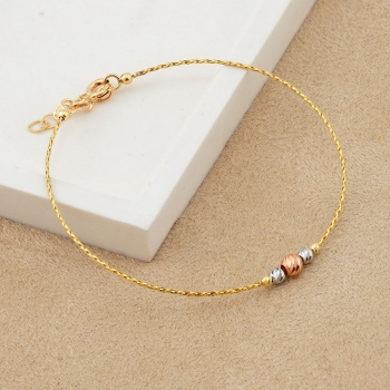 aŁańcuszki | hurt złota kraków, hurtownia jubilerska, złoto hurt, hurtownia złota, złote medaliki, hurtownia z biżuterią, hurtownia bizuterii, jubiler online złoto