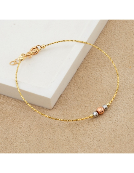 Damskie | hurt złota kraków, hurtownia jubilerska, złoto hurt, hurtownia złota, złote medaliki, hurtownia z biżuterią, hurtownia bizuterii, jubiler online złoto